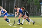 Field Hockey vs Clark  Women’s Field Hockey vs Clark University. : Wheaton, FH, Field hockey